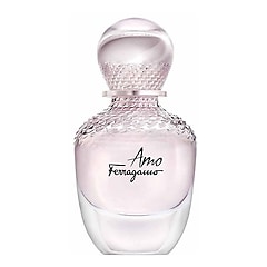 Amo Ferragamo - Eau de Parfum, SALVATORE FERRAGAMO